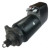anlasser-12v-36kw-9-zaehne-motor-om352-353-314-unimog-403-406-413-416-417-424-425-427-435-mb-trac-shop_01