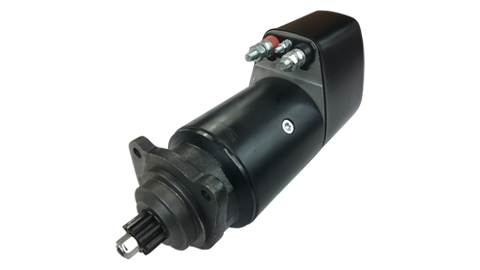anlasser-12v-36kw-9-zaehne-motor-om352-353-314-unimog-403-406-413-416-417-424-425-427-435-mb-trac-shop_01