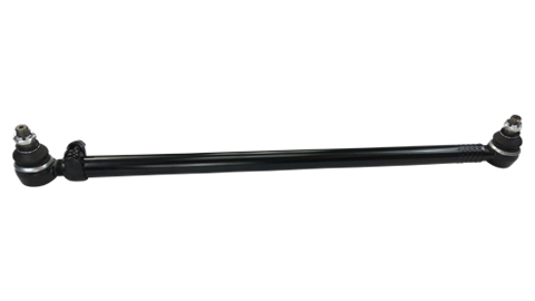 lenkstange-unimog-424-427-shop_01