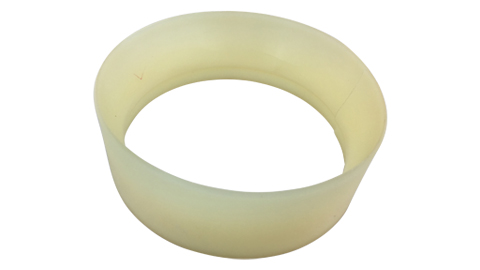 schubkugelschale-unimog-403-406-411-neue-achse-413-416-421-shop_01