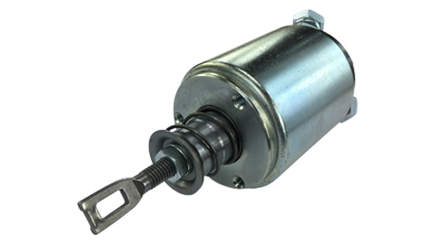 magnetschalter-bosch-anlasser-om636-unimog-401-402-411-2010-70200-shop_01