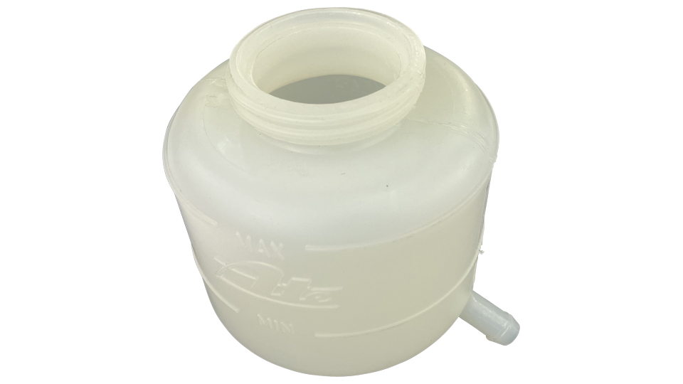 ausgleichbehaelter-behaelter-bremsfluessigkeit-kupplung-reservoir-bremsfluessigkeitsausgleichbehaelter-kupplungsausgleichbehaelter-unimogshop