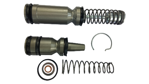 rep-satz-hauptbremszylinder-unimog-424-425-427-435-437-shop