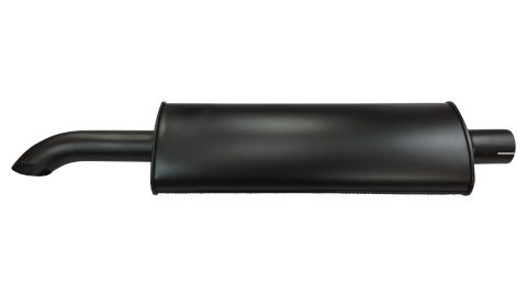 auspuff-endschalldaempfer-mb-trac-1100-1300-1300-turbo-1500-1600-shop_01