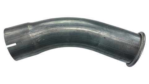 auspuff-endrohr-runder-endschalldaempfer-unimog-424-425-427-shop