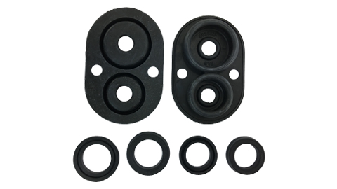 dichtsatz-duplex-radbremszylinder-vorne-unimog-407-shop