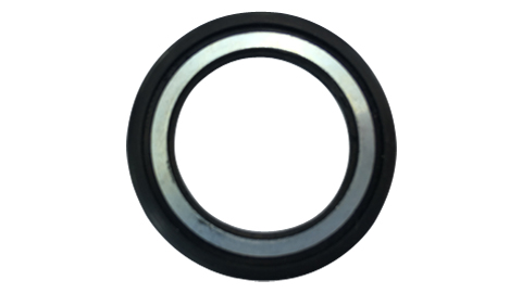 dichtring-kreuzgelenk-doppelgelenkwelle-vorderachse-unimog-401-402-404-411-421-2010-shop