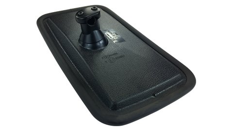 aussenspiegel-unimog-403-404-406-413-416-421-mb-trac-shop_02