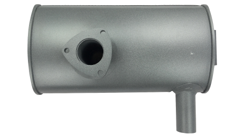 auspuff-endschalldaempfer-endtopf-mb-trac-shop_01