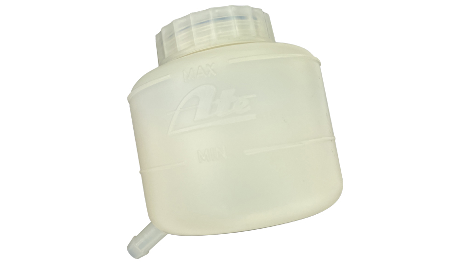 ausgleichbehaelter-behaelter-bremsfluessigkeit-kupplung-m-bohrung-bremsfluessigkeitsausgleichbehaelter-kupplungsausgleichbehaelter-unim2