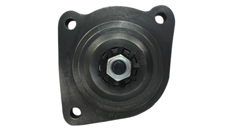 anlasser-12v-36kw-9-zaehne-motor-om352-353-314-unimog-403-406-413-416-417-424-425-427-435-mb-trac-shop_02