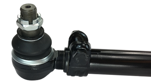 lenkstange-unimog-424-427-shop_02