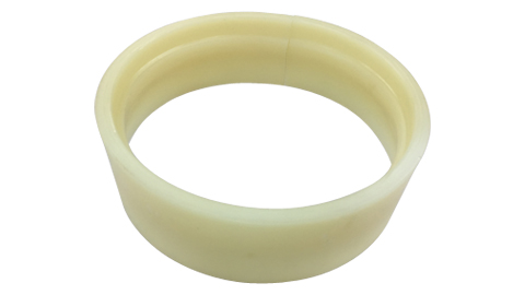 schubkugelschale-unimog-403-406-411-neue-achse-413-416-421-shop_02