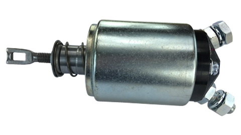 magnetschalter-bosch-anlasser-om636-unimog-401-402-411-2010-70200-shop_02