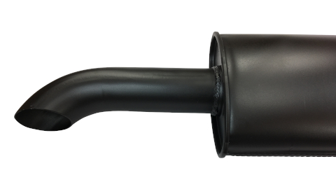 auspuff-endschalldaempfer-mb-trac-1100-1300-1300-turbo-1500-1600-shop_02