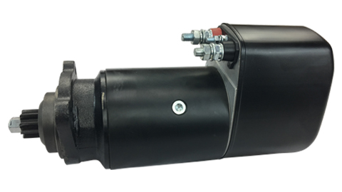 anlasser-12v-36kw-9-zaehne-motor-om352-353-314-unimog-403-406-413-416-417-424-425-427-435-mb-trac-shop_03