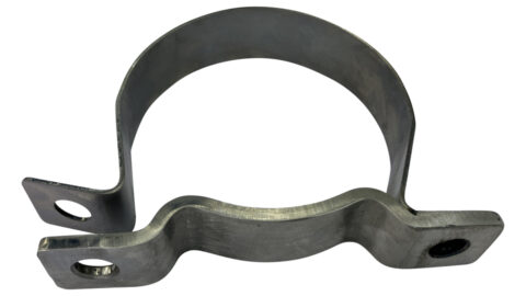 halter-schelle-halteschelle-spannband-federspeicherbremszylinder-federspeicher-bremszylinder-unimog-424-42mb-trac-shop