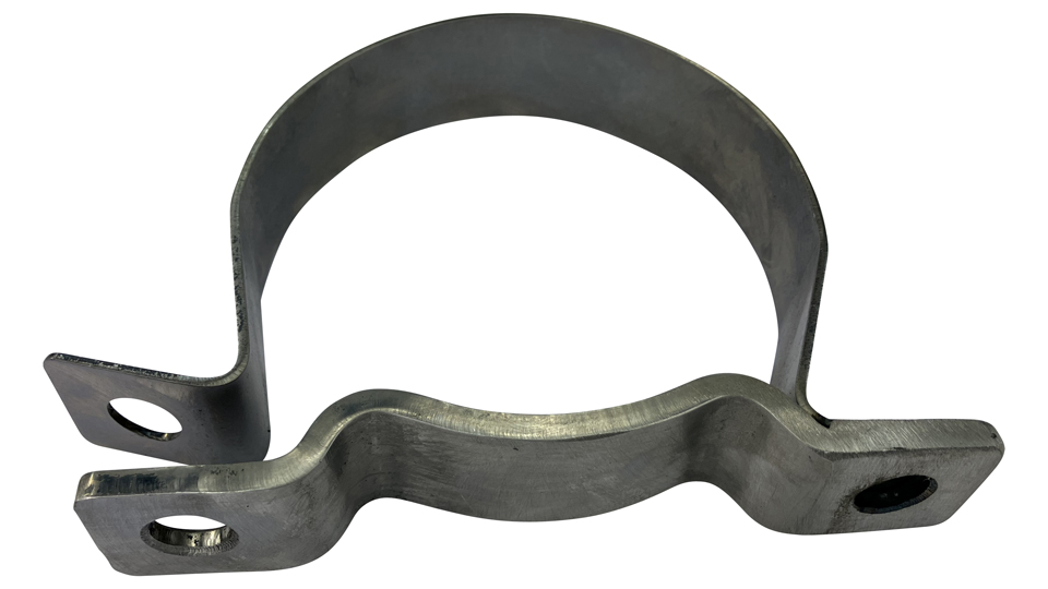 halter-schelle-halteschelle-spannband-federspeicherbremszylinder-federspeicher-bremszylinder-unimog-424-42mb-trac-shop