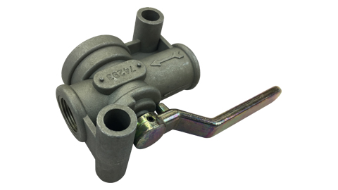 absperrhahn-anhaengerbremsanlage-unimog-403-404-406-413-416-418-421-435-shop_01