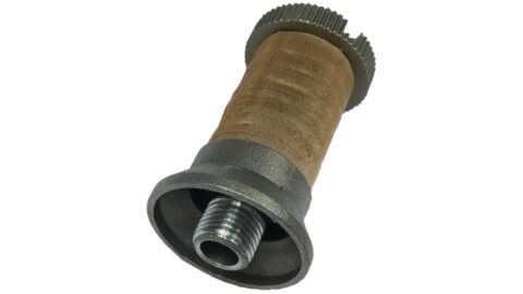 filter-diesel-siebeinsatz-erster-vorfilter-filterpatrone-kapsel-sieb-unimog-403-404-406-413-416-421-mb-trac-shop_01