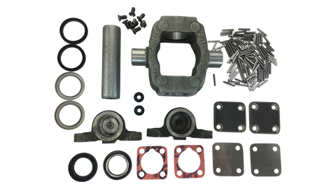 reparatursatz-kreuzgelenk-doppelgelenkwelle-vorderachse-antriebswelle-unimog-401-404-411-421-2010-shop_01