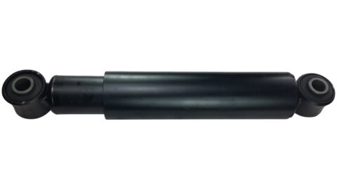 stossdaempfer-stossdaempfer-unimog-403-406-413-416-417-shop