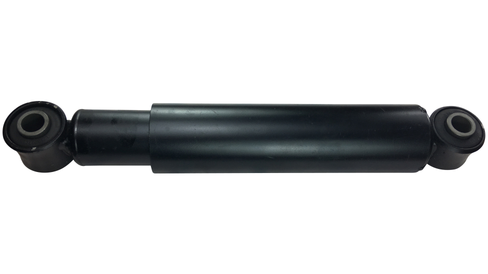 stossdaempfer-stossdaempfer-unimog-403-406-413-416-417-shop