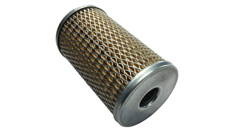 filter-hydraulik-servolenkung-unimog-405-407-417-424-425-427-435-437-shop