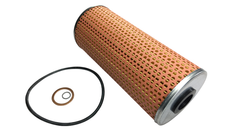 filter-motoroel-om353-om366-unimog-mb-trac-shop