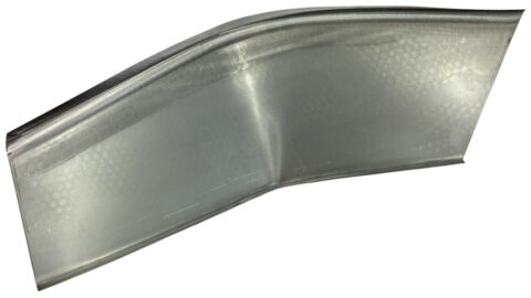 einschweissblech-reparaturblech-karosserieblech-blech-fussraum-fussmulde-boden-bodenblech-unimog-403-406-413-416-shop_01