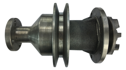 wasserpumpe-om636-unimog-401-402-411-2010-shop_01