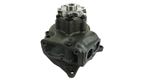 wasserpumpe-unimog-424-425-435-shop_02