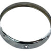 chromring-hauptscheinwerfer-bosch-unimog-403-406-407-413-416-421-shop