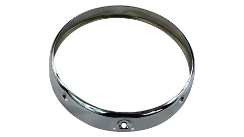 chromring-hauptscheinwerfer-bosch-unimog-403-406-407-413-416-421-shop