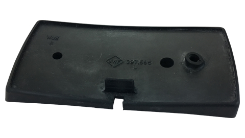 gummiunterlage-blinker-vorne-eckig-links-unimog-403-406-407-413-416-421-shop_01