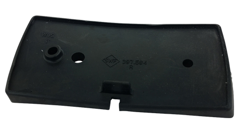 gummiunterlage-blinker-vorne-eckig-rechts-unimog-403-406-407-413-416-421-shop_01