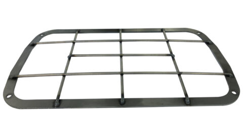 schutzgitter-scheinwerfer-lampen-lampengitter-schutz-unimog-424-425-427-shop