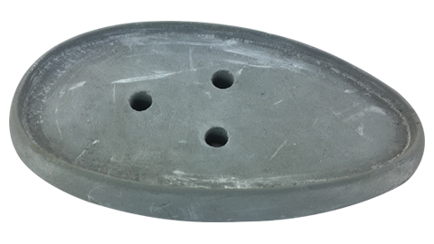 gummiunterlage-blinker-vorne-oval-unimog-401-402-404-406-411-421-shop_01