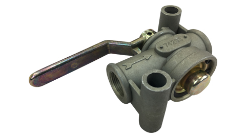 absperrhahn-anhaengerbremsanlage-unimog-403-404-406-413-416-418-421-435-shop_02