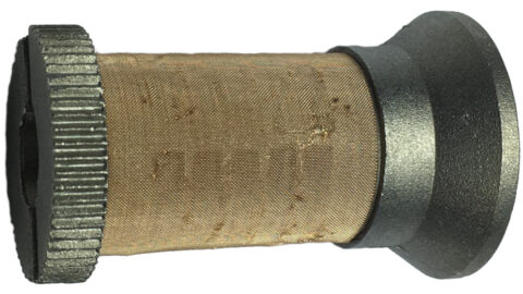 filter-diesel-siebeinsatz-erster-vorfilter-filterpatrone-kapsel-sieb-unimog-403-404-406-413-416-421-mb-trac-shop_02