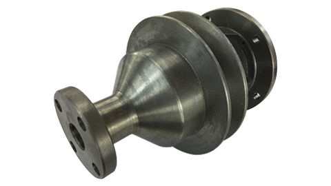 wasserpumpe-om636-unimog-401-402-411-2010-shop_02