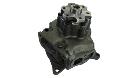 wasserpumpe-unimog-424-425-435-shop_01