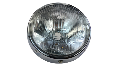 hauptscheinwerfer-unimog-403-406-413-416-421-shop_02