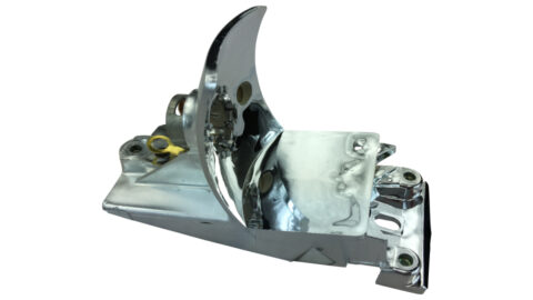 blinker-fassung-eckig-positionsleuchte-unimog-403-406-407-411-413-416-421-mb-trac-shop