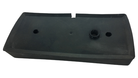 gummiunterlage-blinker-vorne-eckig-links-unimog-403-406-407-413-416-421-shop_02