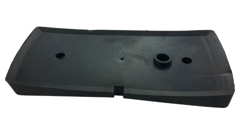 gummiunterlage-blinker-vorne-eckig-rechts-unimog-403-406-407-413-416-421-shop_02