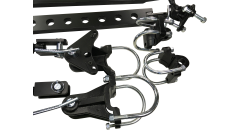 heckkraftheber-krafheber-dreipunkt-hydraulik-unimog-424-425-427-437-shop_08