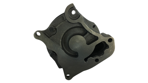 wasserpumpe-unimog-424-425-435-shop_03