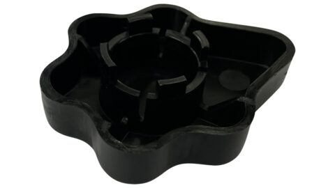 schaltknauf-drehgriff-griff-betaetigung-ventil-allrad-differentialsperre-sperre-unimog-406-417-424-427-435-mb-trac-shop_02