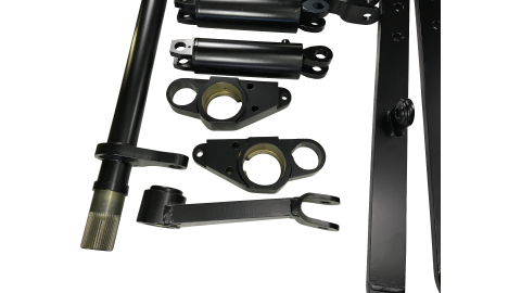 heckkraftheber-krafheber-dreipunkt-hydraulik-unimog-424-425-427-437-shop_09